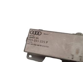 Audi A4 S4 B6 8E 8H Amplificateur d'antenne 8E9035225P