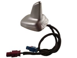 Audi A6 S6 C6 4F Antena GPS 4F9035503F