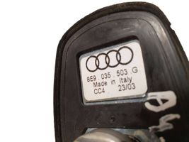 Audi A4 S4 B6 8E 8H Antenne GPS 8E9035503G