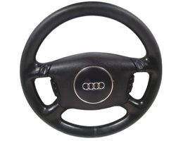 Audi A4 S4 B5 8D Vairas 8E0000124B