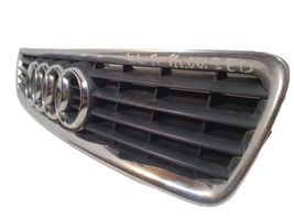 Audi A4 S4 B5 8D Atrapa chłodnicy / Grill 8D0853651R