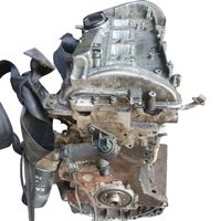 APU Audi A4 S4 B5 8D Engine, 270.00 € | RRR 