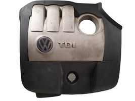 Volkswagen Polo Variklio dangtis (apdaila) 045103925AG