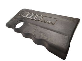 Audi A4 S4 B5 8D Variklio dangtis (apdaila) 058103724B