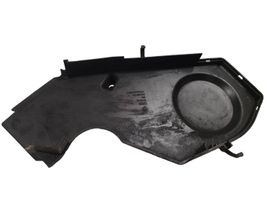 Audi A6 S6 C4 4A Osłona paska / łańcucha rozrządu 078109123L