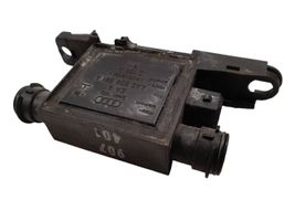 Audi A4 S4 B5 8D Centralina/modulo portiere 4A0959981A