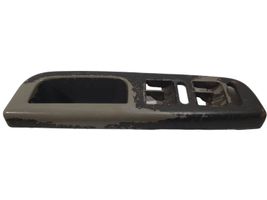 Volkswagen Sharan Front door window switch trim 7M3867171K