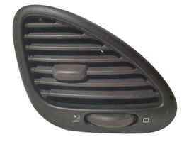 Volkswagen Sharan Copertura griglia di ventilazione laterale cruscotto 7M1819704E