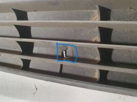 Audi 100 S4 C4 Grille inférieure de pare-chocs avant 4A0853683E