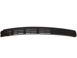 Audi 100 S4 C4 Grille inférieure de pare-chocs avant 4A0853683E