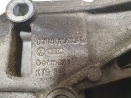 Volkswagen Sharan Generator/alternator bracket 028903143AB