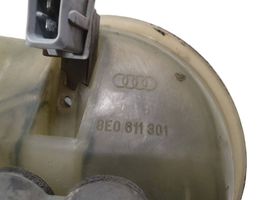 Audi A4 S4 B6 8E 8H Serbatoio di compensazione del liquido del freno 8E0611301