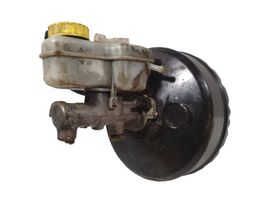 Volkswagen Polo IV 9N3 Servo-frein 6Q1612105R