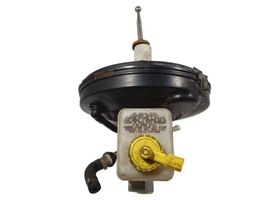 Volkswagen Golf IV Servo-frein 1J1614205