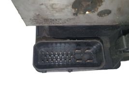 Volkswagen Golf IV Pompe ABS 1J0907379P