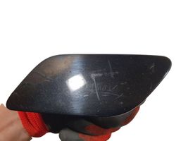 Audi A6 S6 C7 4G Tappo/coperchio ugello a spruzzo lavafari 4G0955275A