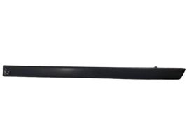 Volkswagen Sharan Rear door trim (molding) 7M3853525