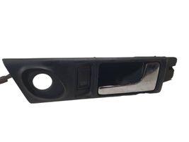 Audi 100 S4 C4 Maniglia interna per portiera posteriore 4A0839020A