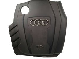 Audi A6 S6 C7 4G Variklio dangtis (apdaila) 03L103925AB