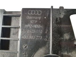 Audi A6 S6 C7 4G Posacenere (anteriore) 4G0864131