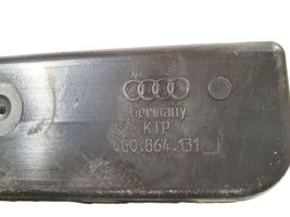 Audi A6 S6 C7 4G Peleninė (priekyje) 4G0864131