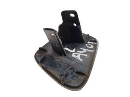 Audi A4 S4 B7 8E 8H Abdeckung Blende Scheinwerferreinigungsanlage 8E0955276E