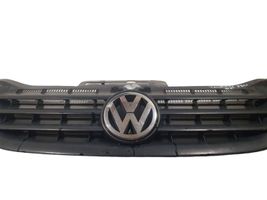 Volkswagen Touran I Grille de calandre avant 1T0853601