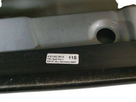 Audi A4 S4 B6 8E 8H Portiera anteriore 