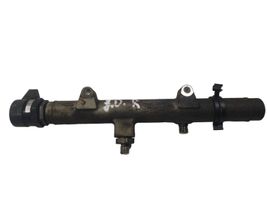 Audi A6 S6 C6 4F Fuel distributor 059130090J