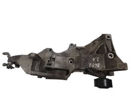 Audi A6 S6 C7 4G Support de compresseur de clim 03L903143R