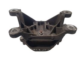 Audi A6 S6 C7 4G Supporto della scatola del cambio 8K0399151