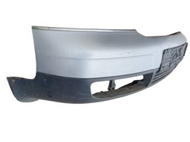 Audi A6 S6 C5 4B Front bumper 4B0807103