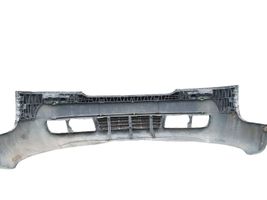 Audi A6 S6 C5 4B Front bumper 4B0807103