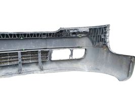 Audi A6 S6 C5 4B Front bumper 4B0807103