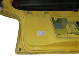 Seat Arosa Portellone posteriore/bagagliaio 