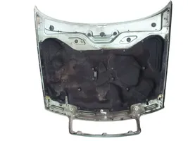 Audi A6 S6 C4 4A Engine bonnet/hood 