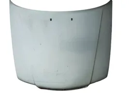 Audi A6 S6 C4 4A Engine bonnet/hood 