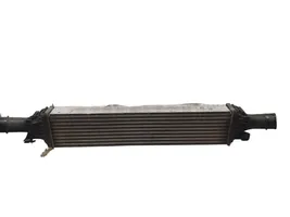 Audi A6 S6 C7 4G Radiatore intercooler 8K0145805P