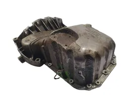 Volkswagen PASSAT B5.5 Oil sump 058103603