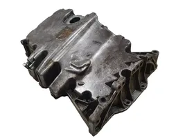 Volkswagen PASSAT B7 Oil sump 03G103603