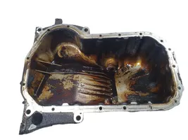 Audi A4 S4 B5 8D Coppa dell’olio 058103603