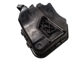 Audi Q7 4L Vase d'expansion / réservoir de liquide de refroidissement 7L0121407E