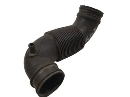 Volkswagen Polo Air intake hose/pipe 6Y0129684B