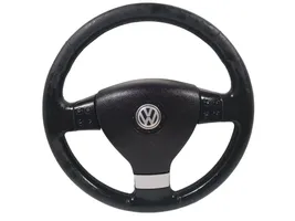 Volkswagen Cross Touran I Volante 1K0880201BT