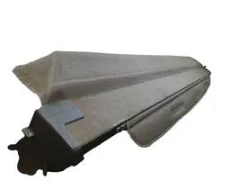 Audi A6 S6 C4 4A Parcel shelf load cover 4A9863553A