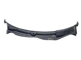 Volkswagen Bora Wiper trim 1J1819415B