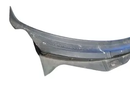 Volkswagen Bora Wiper trim 1J1819415B