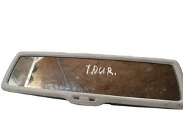 Volkswagen Cross Touran I Rear view mirror (interior) 1K0858547