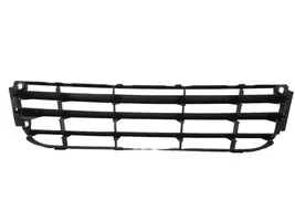 Volkswagen Cross Touran I Grille inférieure de pare-chocs avant 1T0853677