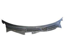 Audi A3 S3 8L Wiper trim 8L1819415B